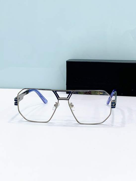 Picture of Cazal Sunglasses _SKUfw73006508fw